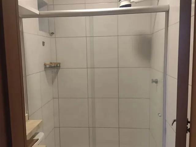 Imagem 9: Alugo Apto Multi Maguari 3/4