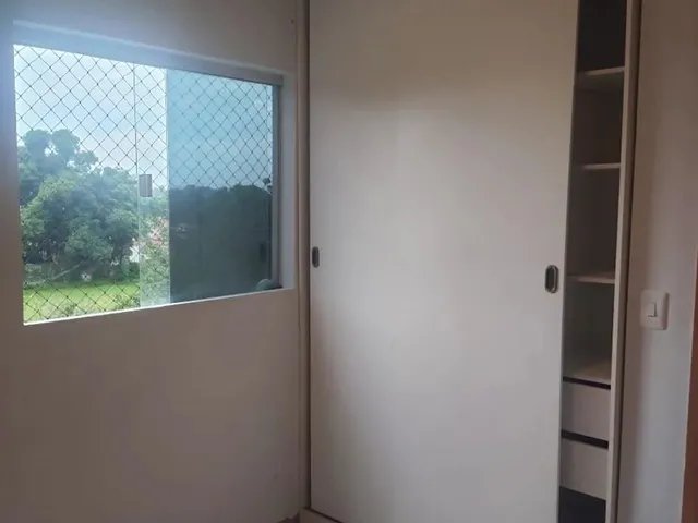 Imagem 10: Alugo Apto Multi Maguari 3/4