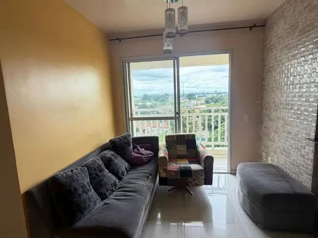 Imagem: Apartamento Residencial Pleno