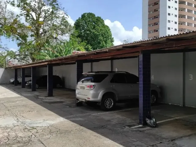 Imagem 11: Apartamento no Residencial Seda