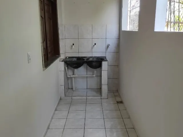 Imagem 4: Apartamento no Residencial Seda