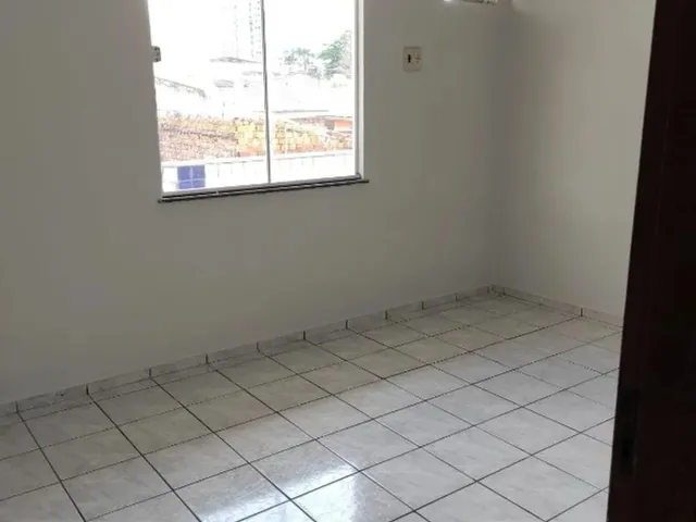 Imagem 5: Apartamento no Residencial Seda