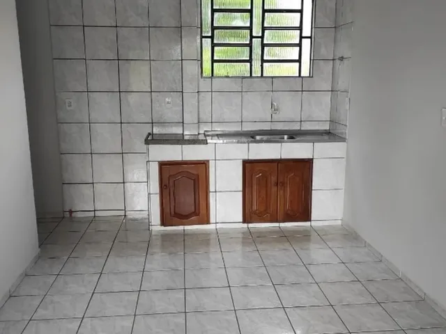 Imagem 7: Apartamento no Residencial Seda