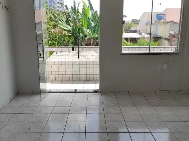 Imagem 3: Apartamento no Residencial Seda