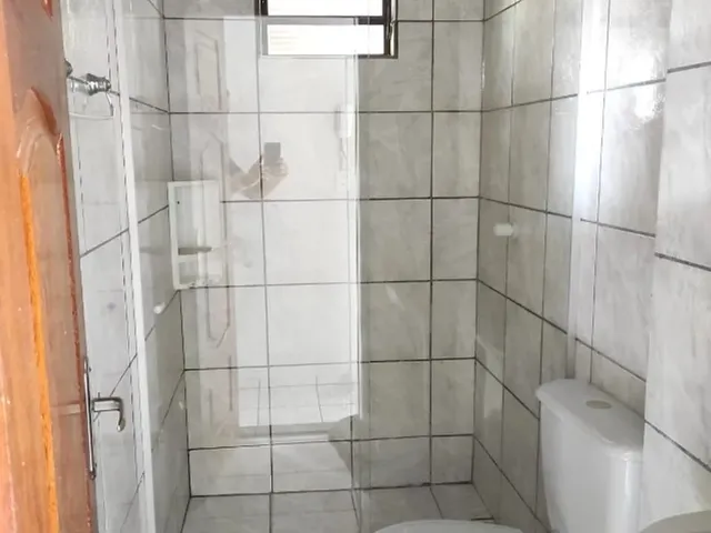 Imagem 8: Apartamento no Residencial Seda