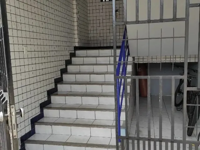 Imagem 2: Apartamento no Residencial Seda