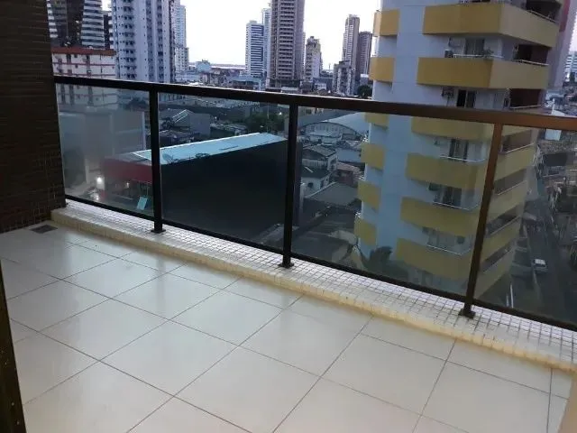 Imagem 16: Alugo Lindo Apartamento Mobiliado no Smart Boulevard com 2 Quartos, 1 Vaga e Lazer Complet