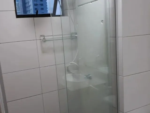 Imagem 12: Alugo Lindo Apartamento Mobiliado no Smart Boulevard com 2 Quartos, 1 Vaga e Lazer Complet