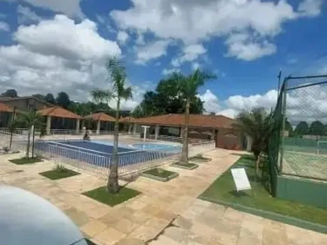 Imagem: Pleno Residencial - Alugo Apartamento 3