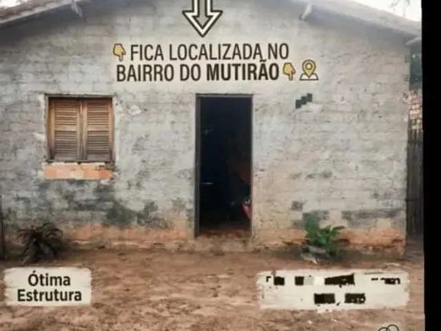 Imagem: Casa