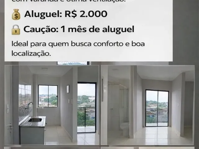 Imagem: Edifício Metrópole