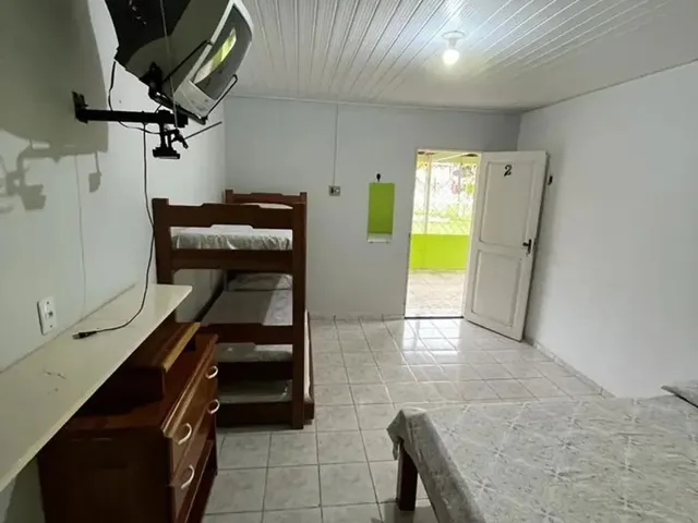 Imagem: Locação de Kit Net - Salinópolis