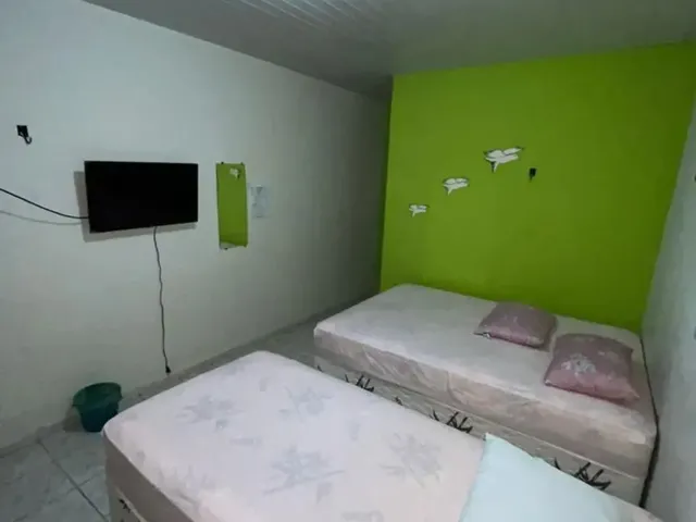 Imagem 3: Locação de Kit Net - Salinópolis