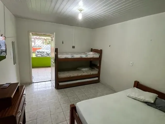 Imagem 2: Locação de Kit Net - Salinópolis