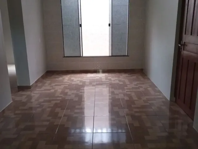 Imagem: Casa nos Altos Ananindeua Centro