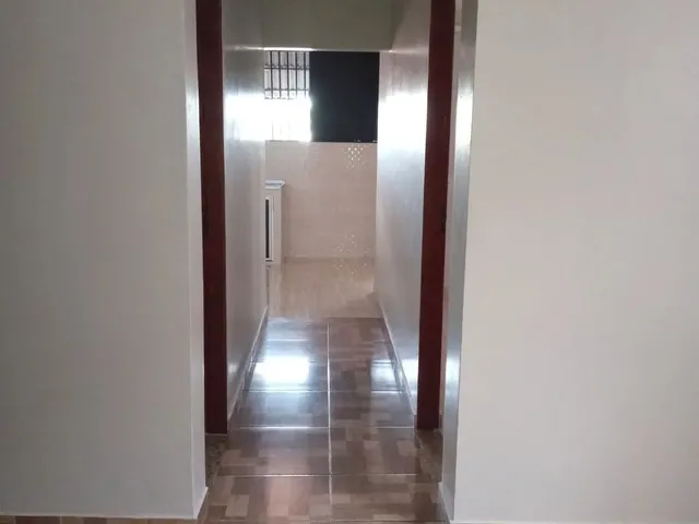 Imagem 9: Casa nos Altos Ananindeua Centro