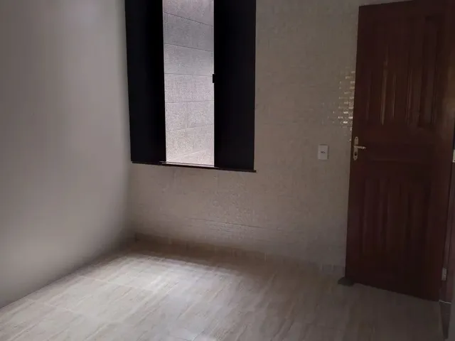 Imagem 10: Casa nos Altos Ananindeua Centro