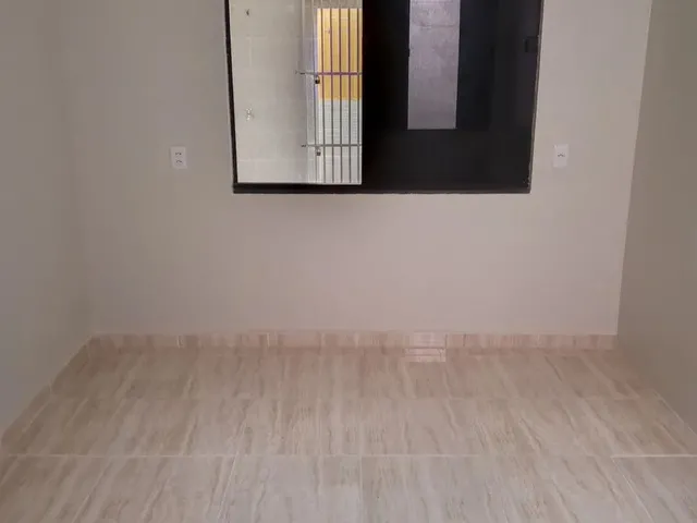 Imagem 11: Casa nos Altos Ananindeua Centro