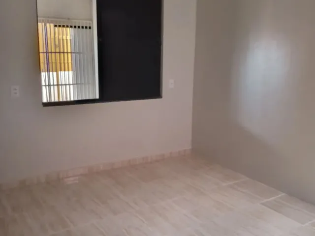 Imagem 12: Casa nos Altos Ananindeua Centro