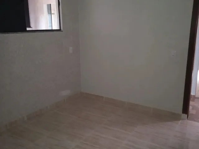 Imagem 13: Casa nos Altos Ananindeua Centro