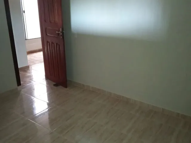 Imagem 14: Casa nos Altos Ananindeua Centro