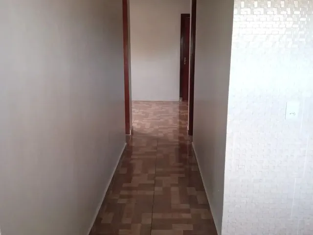 Imagem 15: Casa nos Altos Ananindeua Centro