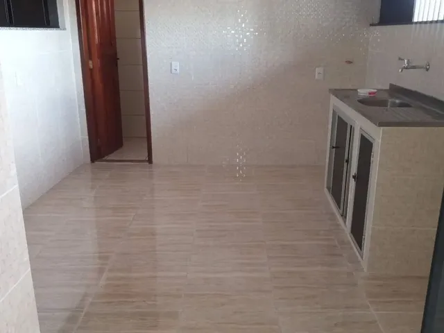 Imagem 2: Casa nos Altos Ananindeua Centro