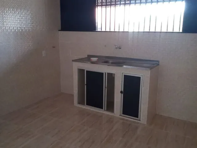 Imagem 3: Casa nos Altos Ananindeua Centro