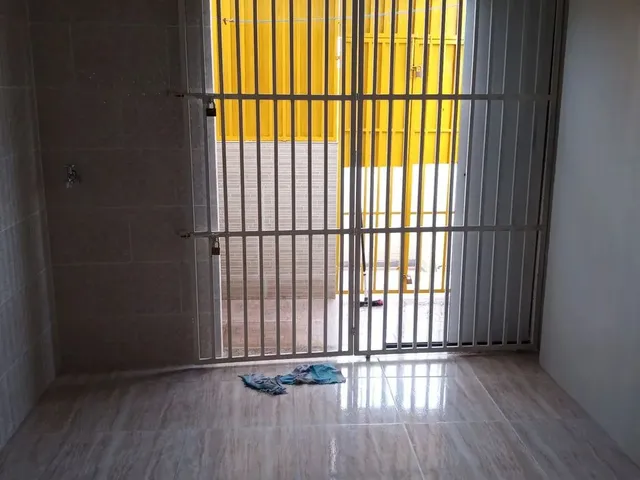 Imagem 4: Casa nos Altos Ananindeua Centro