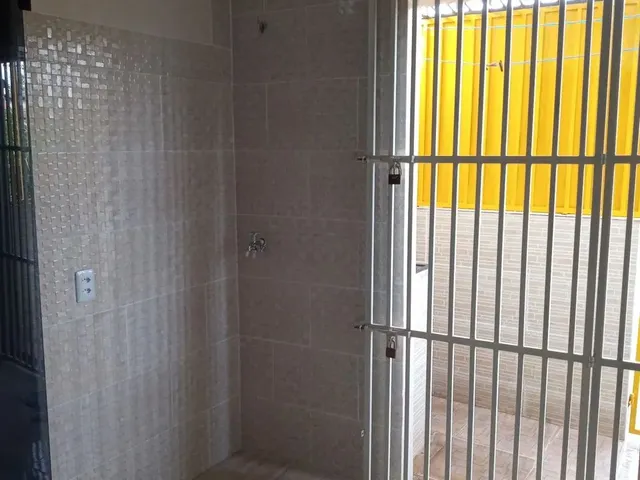 Imagem 5: Casa nos Altos Ananindeua Centro
