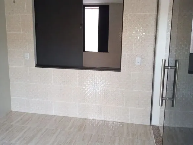 Imagem 6: Casa nos Altos Ananindeua Centro