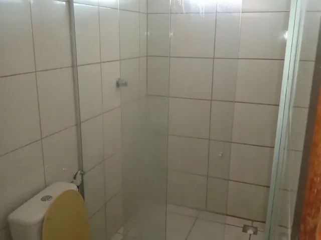 Imagem 7: Casa nos Altos Ananindeua Centro