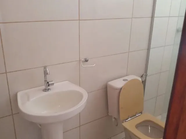 Imagem 8: Casa nos Altos Ananindeua Centro