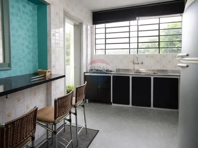 Imagem: Apartamento 3 Dormitórios (1 Suíte) Exposição