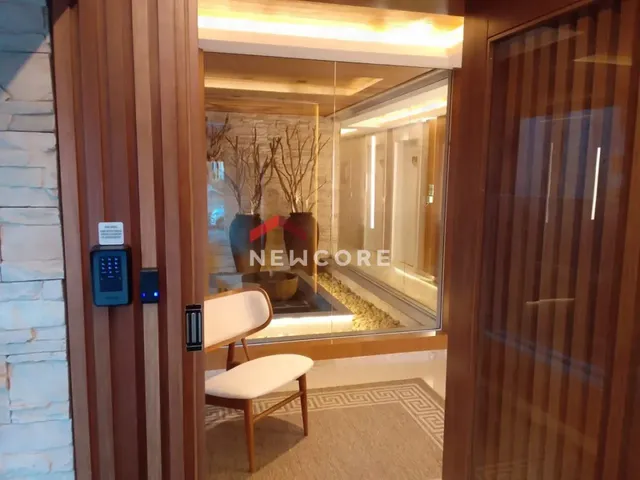 Imagem 1: Apartamento em Avenida Osvaldo Aranha - Centro - Canela/Rs