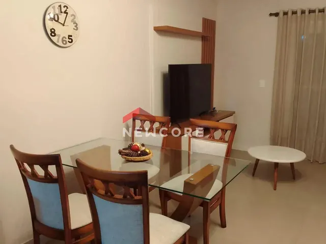 Imagem 8: Apartamento em Avenida Osvaldo Aranha - Centro - Canela/Rs