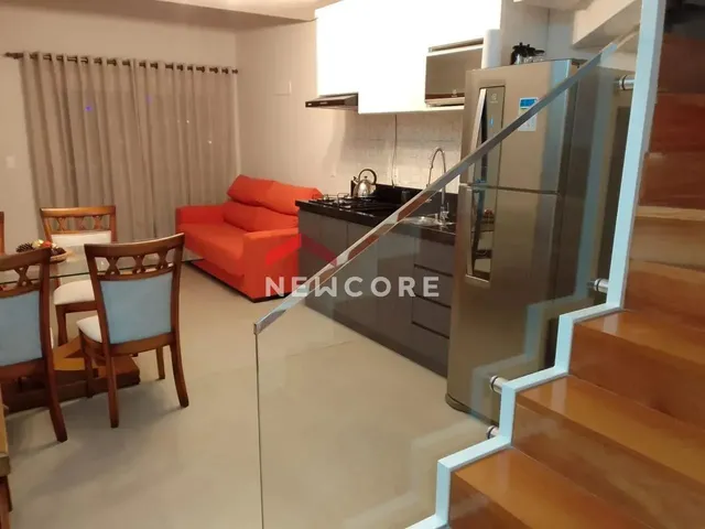 Imagem 6: Apartamento em Avenida Osvaldo Aranha - Centro - Canela/Rs