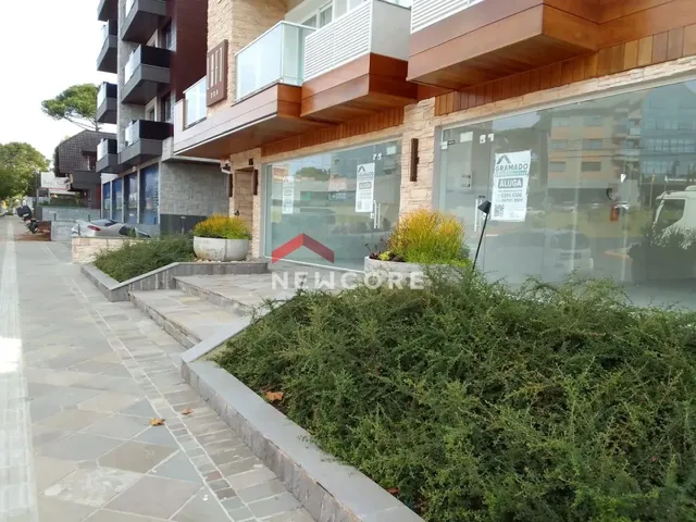 Imagem 4: Apartamento em Avenida Osvaldo Aranha - Centro - Canela/Rs