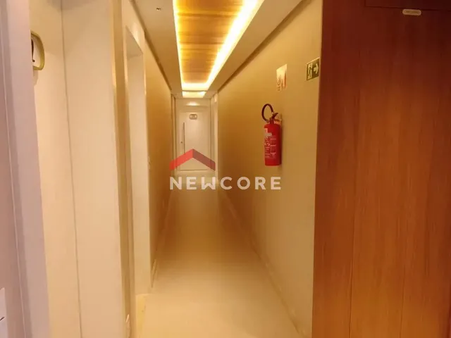 Imagem 10: Apartamento em Avenida Osvaldo Aranha - Centro - Canela/Rs