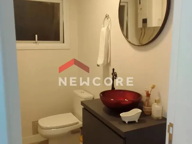 Imagem 3: Apartamento em Avenida Osvaldo Aranha - Centro - Canela/Rs