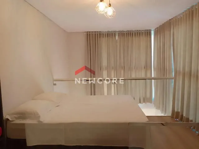 Imagem 11: Apartamento em Avenida Osvaldo Aranha - Centro - Canela/Rs