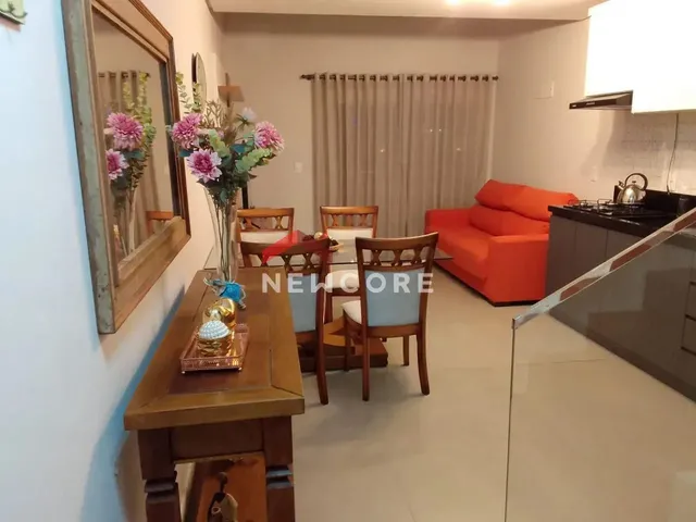 Imagem 12: Apartamento em Avenida Osvaldo Aranha - Centro - Canela/Rs