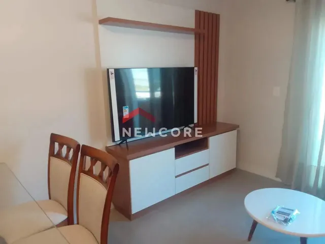 Imagem 2: Apartamento em Avenida Osvaldo Aranha - Centro - Canela/Rs