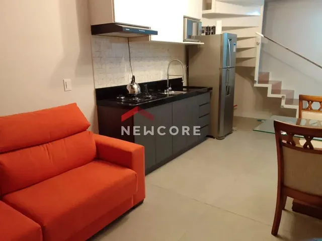 Imagem 5: Apartamento em Avenida Osvaldo Aranha - Centro - Canela/Rs