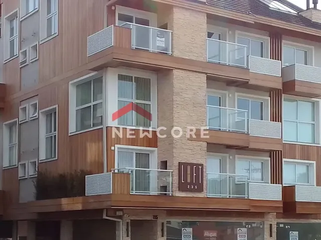 Imagem 7: Apartamento em Avenida Osvaldo Aranha - Centro - Canela/Rs