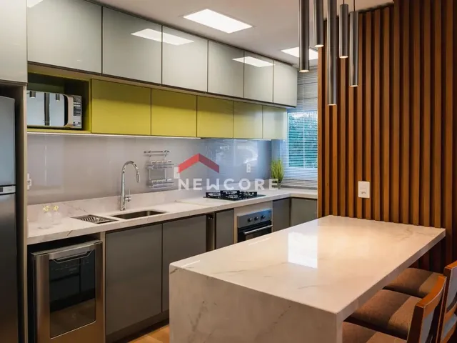 Imagem 16: Apartamento em Borges de Medeiros - Centro - Gramado/Rs
