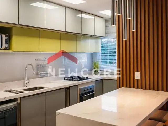Imagem 2: Apartamento em Borges de Medeiros - Centro - Gramado/Rs