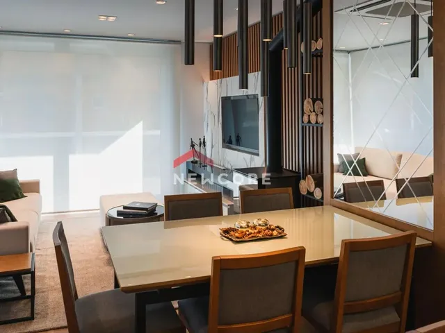 Imagem 12: Apartamento em Borges de Medeiros - Centro - Gramado/Rs