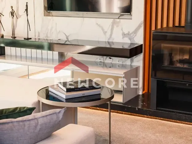Imagem 5: Apartamento em Borges de Medeiros - Centro - Gramado/Rs