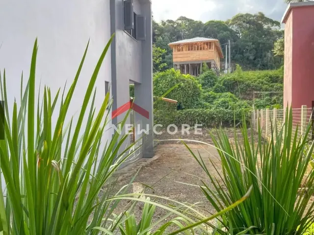 Imagem 14: Casa em Rua das Camélias - Centro - São Francisco de Paula/Rs